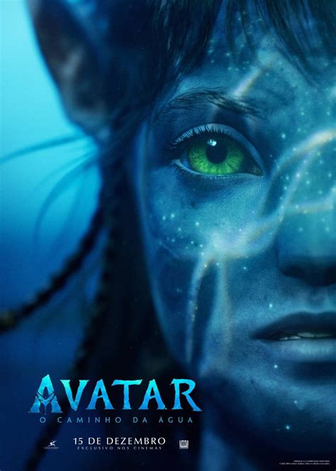 avatar o caminho das águas filme completo|Avatar: O Caminho da Água (2022) Filme Completo。